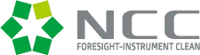 NCC株式会社