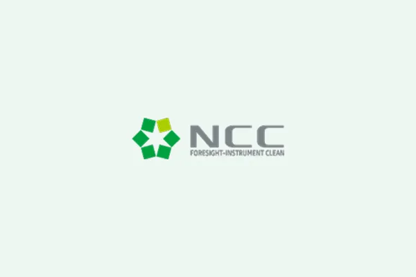 再生医療機器の洗浄度保証